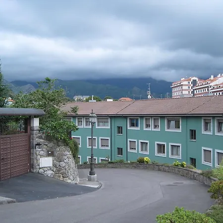 Sella Y Mar - Vut12as * 리바데세야