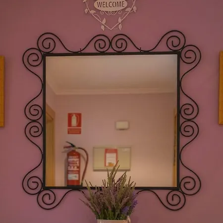 Apartment Sella Y Mar - Vut12as Ribadesella