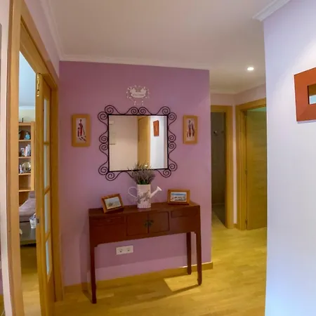 Sella Y Mar - Vut12as 리바데세야