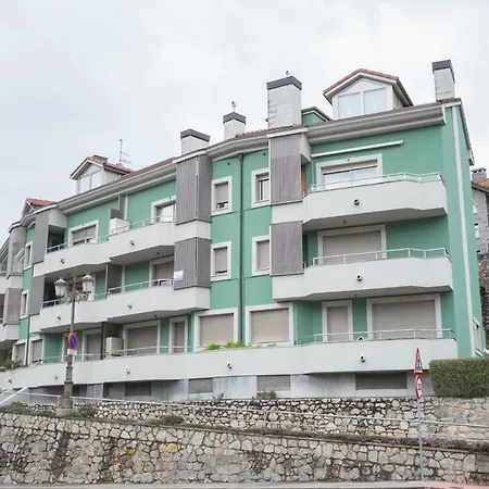 Sella Y Mar - Vut12as *