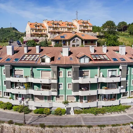 Sella Y Mar - Vut12as 리바데세야