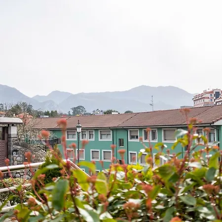 Apartmán Sella Y Mar - Vut12as