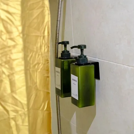 Apartment Sella Y Mar - Vut12as *