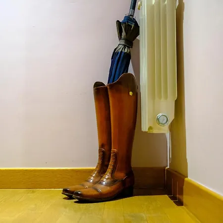 Sella Y Mar - Vut12as