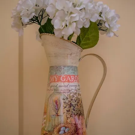 Apartment Sella Y Mar - Vut12as *