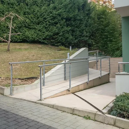 Sella Y Mar - Vut12as Apartment Ribadesella